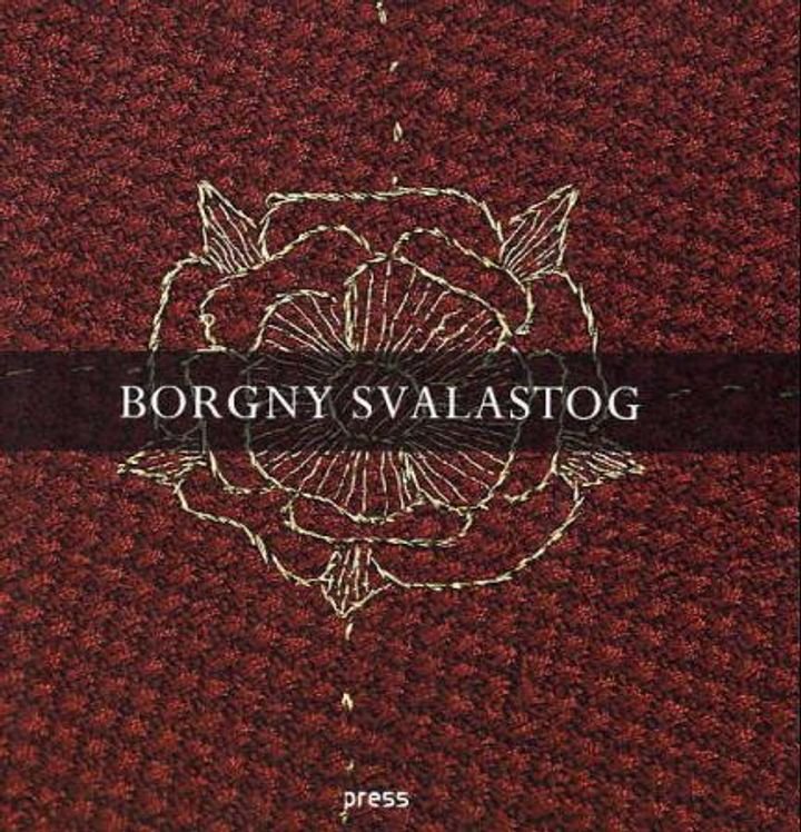 Borgny Svalastogs bispekåper i Agder = Borgny Svalastog's episcopal copes in Agder = Las capas episcopales de Borgny Svalastog en Agder ; Dobbeltevangeliene = The double gospels = Los evangelios dobles