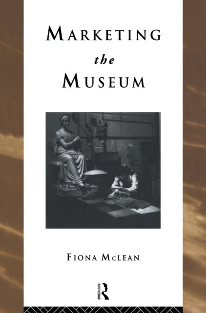 Marketing the Museum