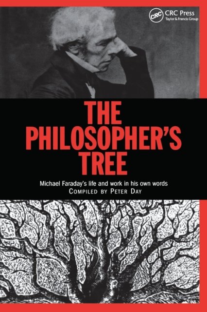 The Philosopher''s Tree