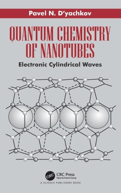 Quantum Chemistry of Nanotubes