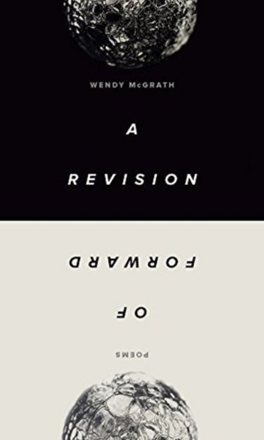 Revision of Forward, A