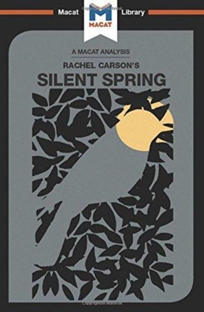 Silent Spring