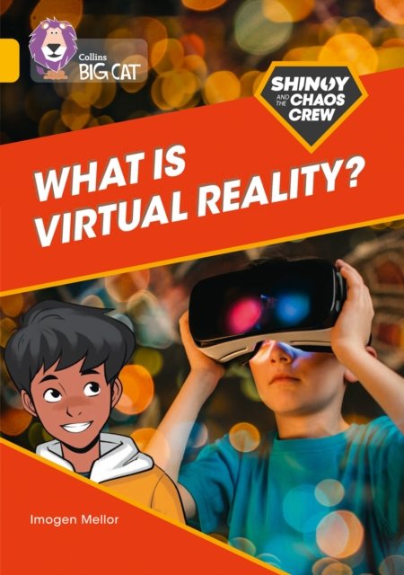 BIG CAT_SHINOY_VR?