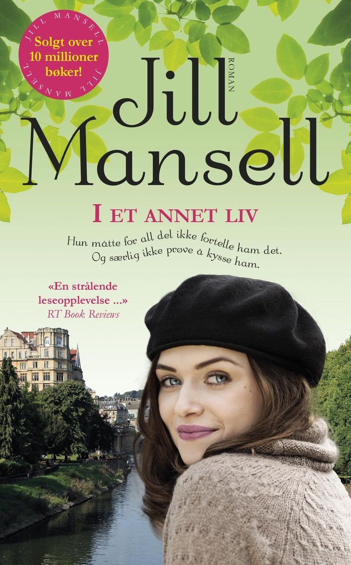 I et annet liv