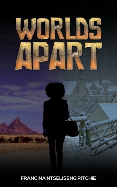 Worlds Apart