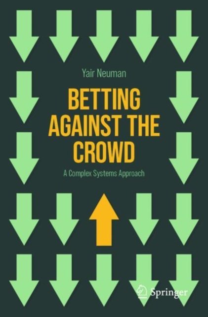 Betting Against the Crowd