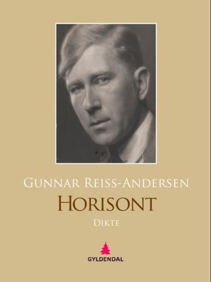 Horisont - dikte
