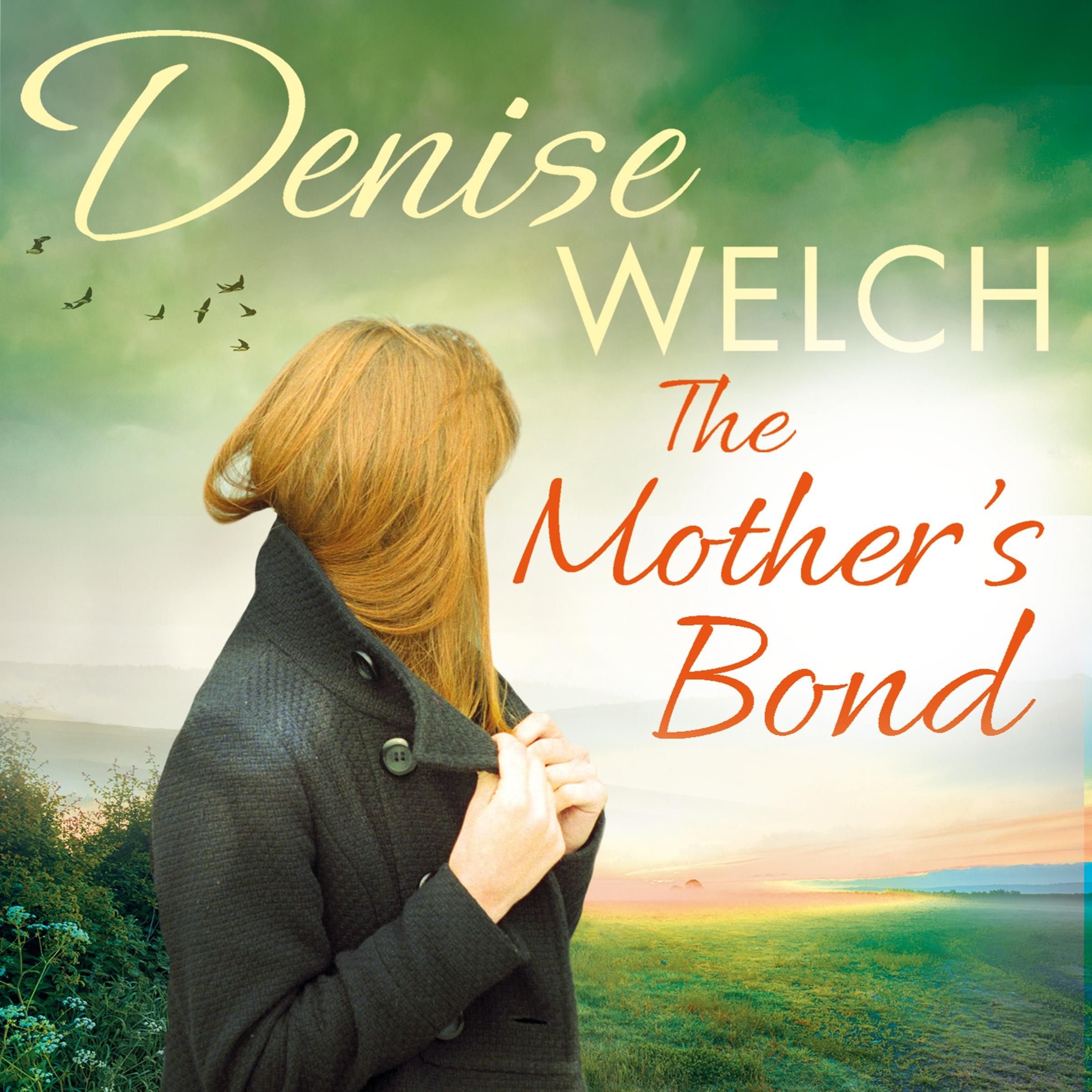 The Mother's Bond