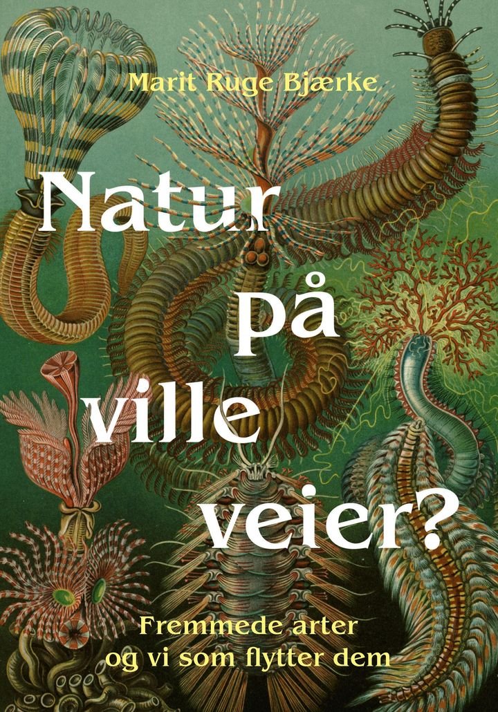 Natur på ville veier?
