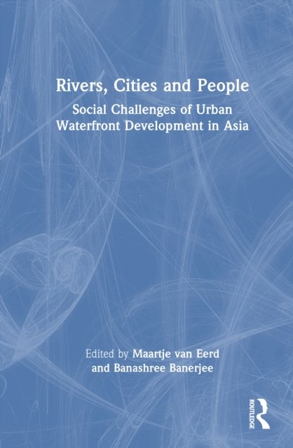 Rivers, Cities and People
