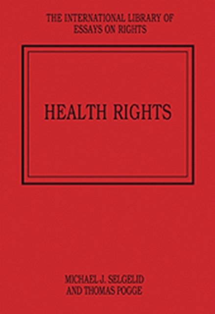Health Rights