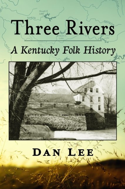 Three Rivers