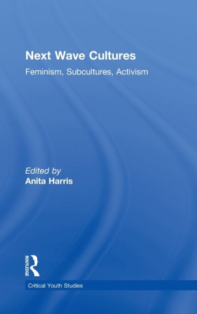 Next Wave Cultures