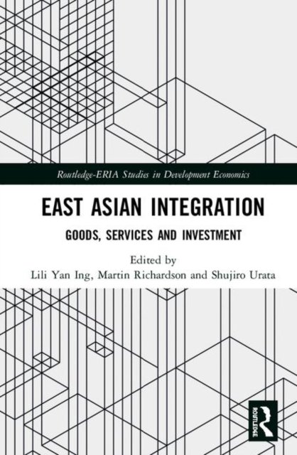 East Asian Integration