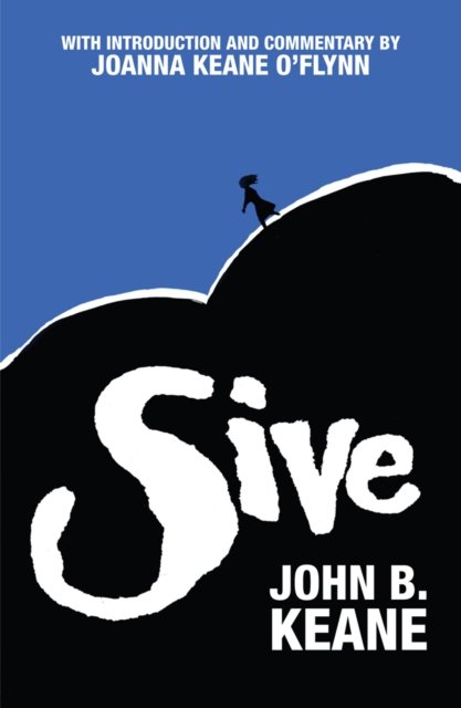 SIVE