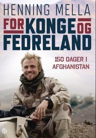 For konge og fedreland