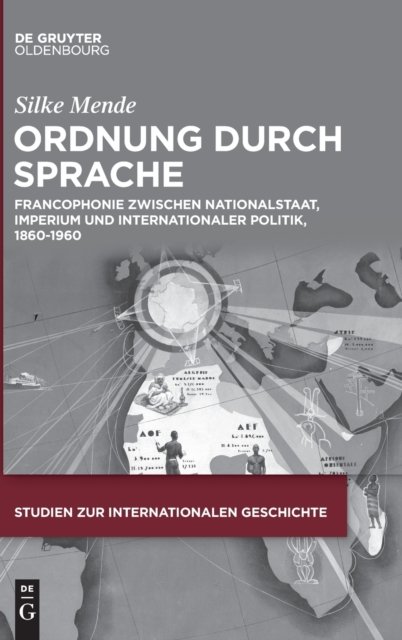 Ordnung Durch Sprache