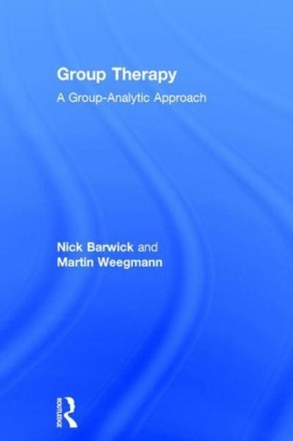 Group Therapy