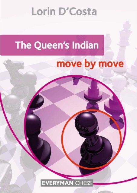 Queen''s Indian