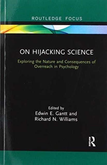 On Hijacking Science