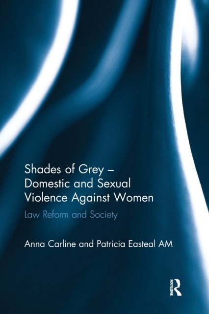 Shades of Grey