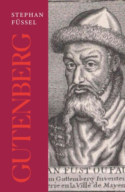 Gutenberg