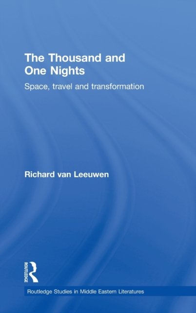 The Thousand and One Nights