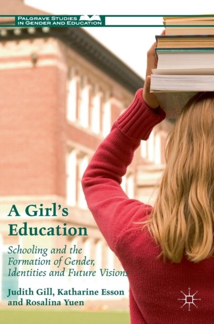 A Girl''s Education