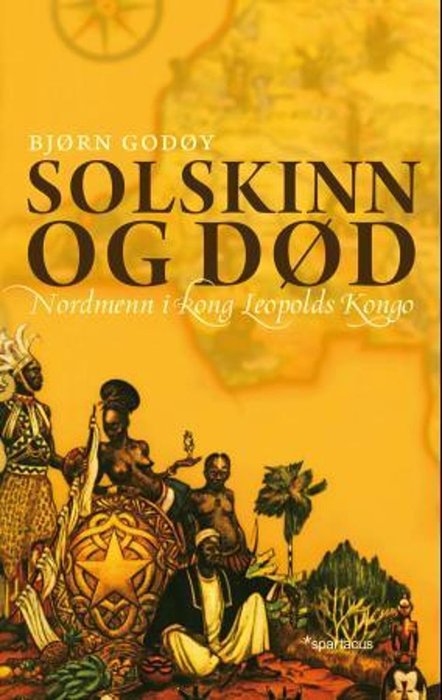 Solskinn og død
