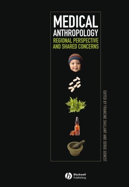 Medical Anthrology