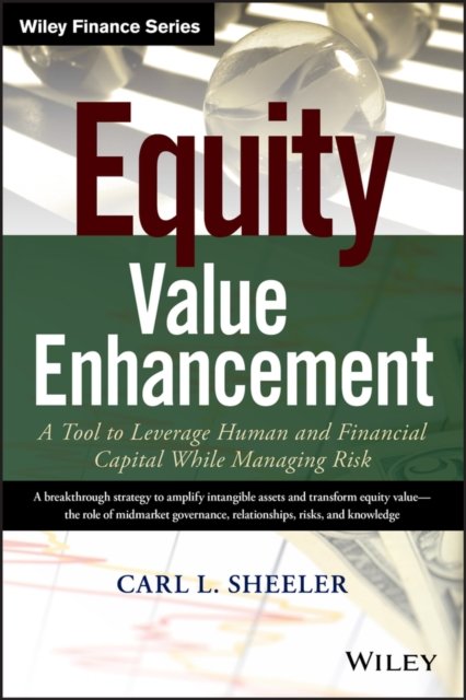 Equity Value Enhancement