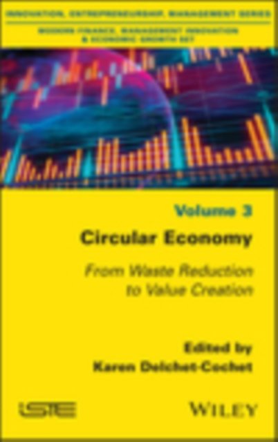 Circular Economy