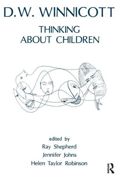 Thinking About Children