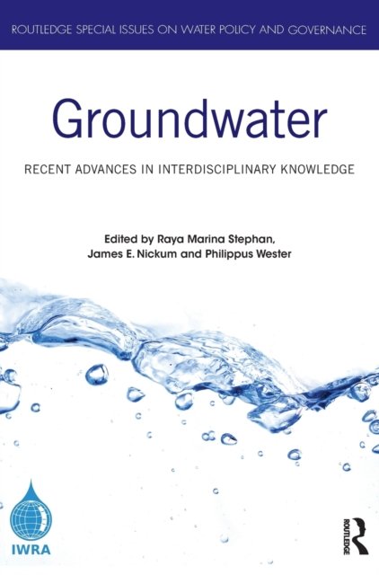 Groundwater