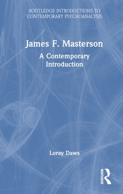 James F. Masterson