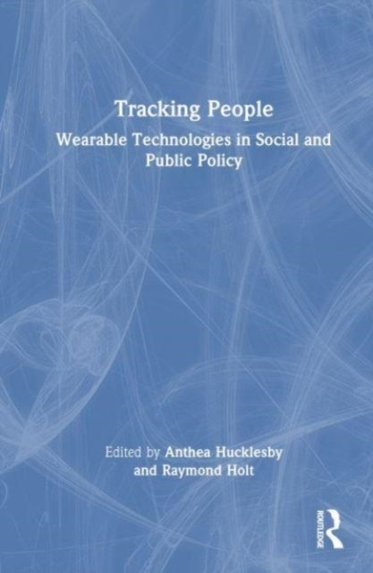 Tracking People