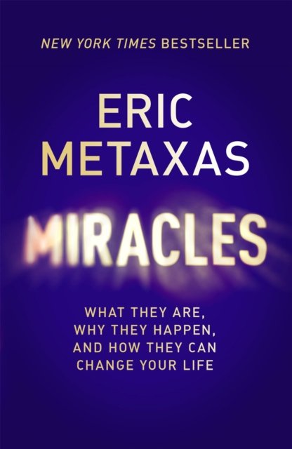Miracles