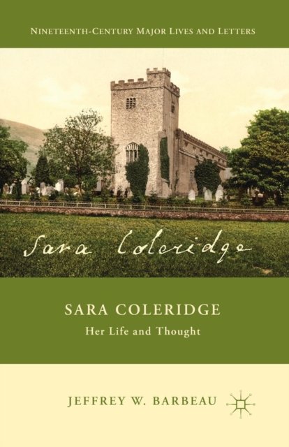 Sara Coleridge