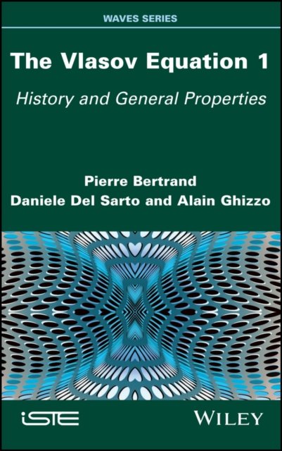 The Vlasov Equation 1 – History and General Properties