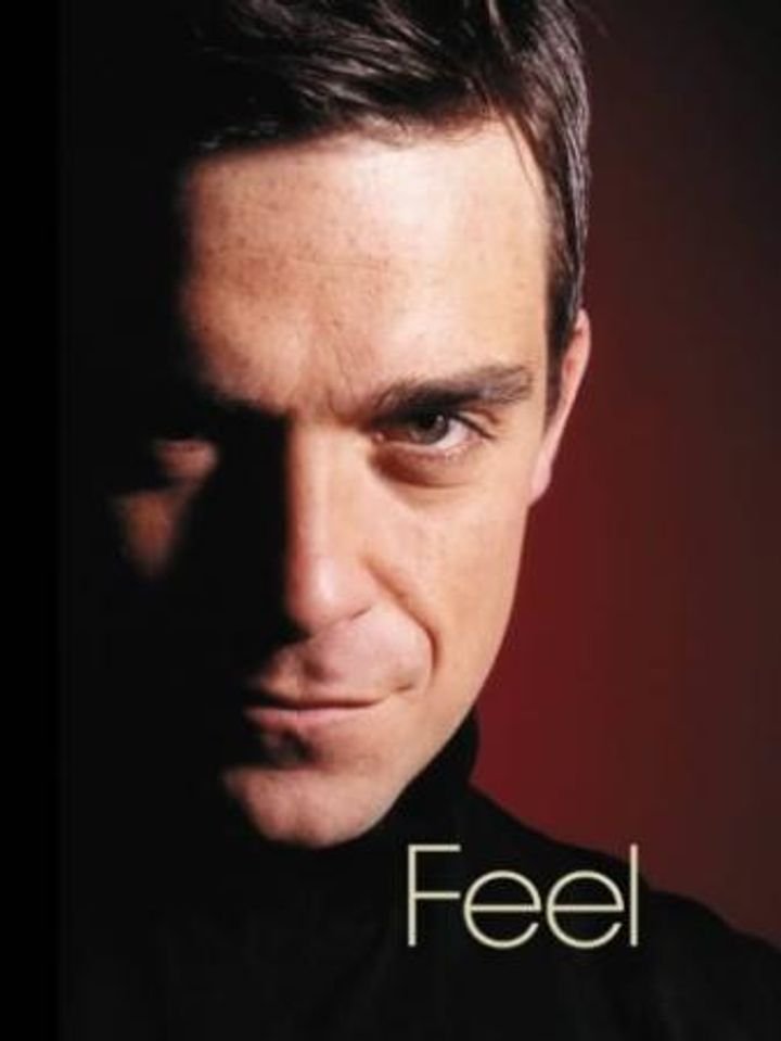 Feel