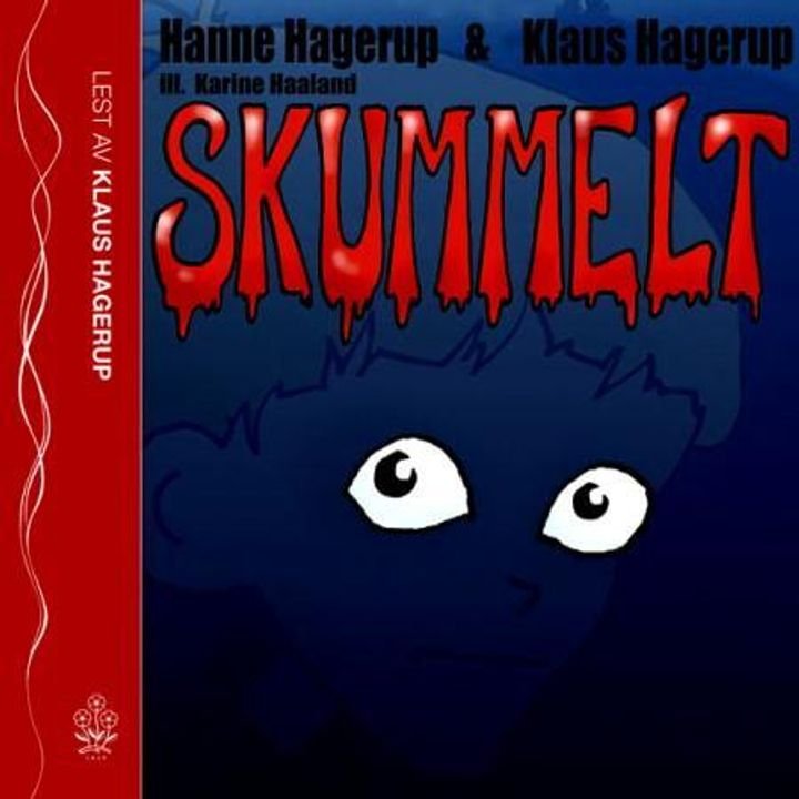 Skummelt