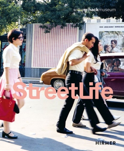 StreetLife