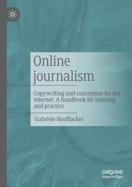 Online journalism