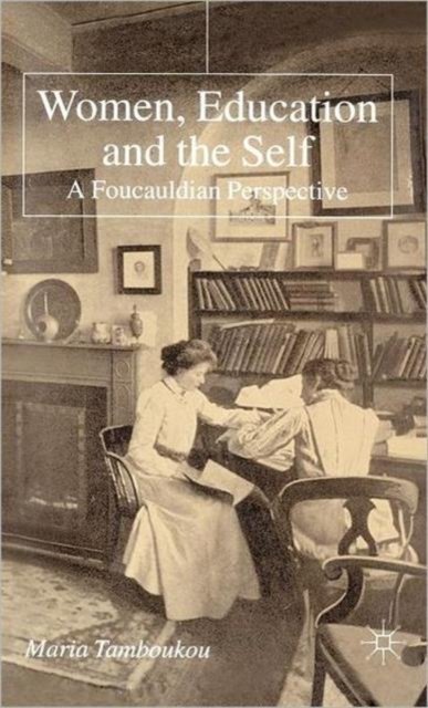 Women, Education and the Self