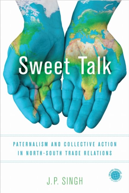 Sweet Talk