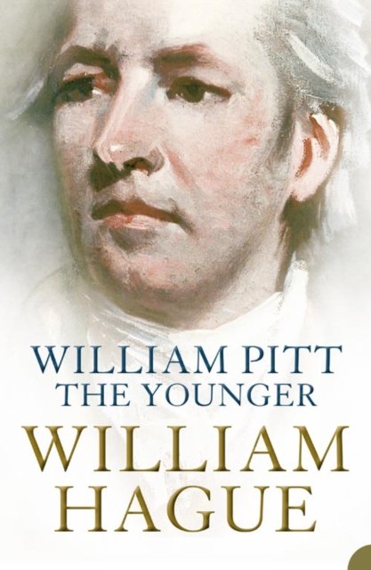 WILLIAM PITT YOUNGER PB