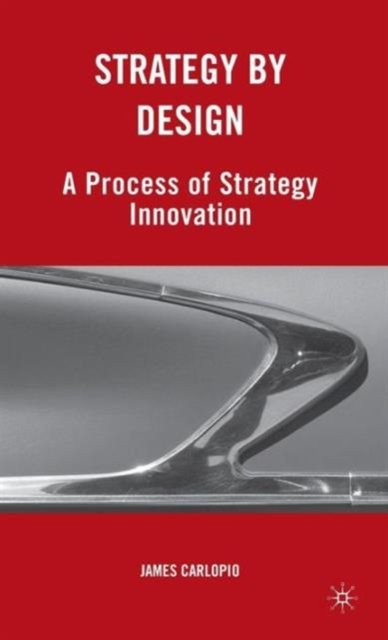 Strategy by Design