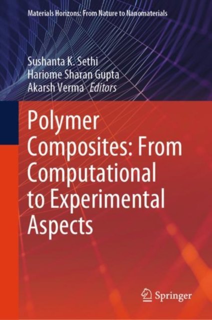 Polymer Composites