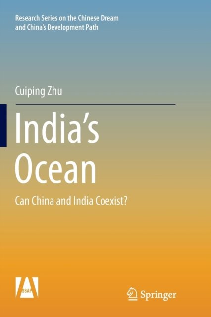 India’s Ocean