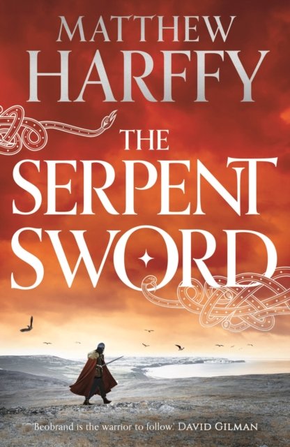 Serpent Sword
